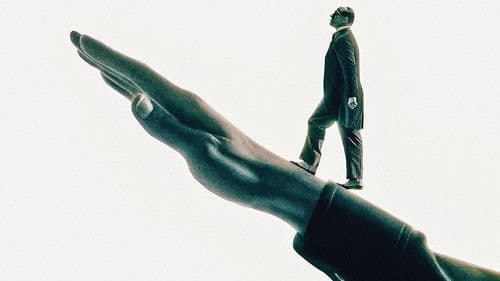 M. Il figlio del secolo Bild 7