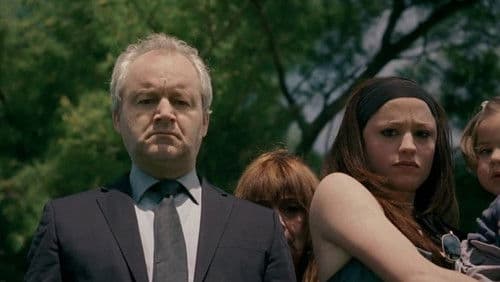 À l'origine d'un cri Bild 1