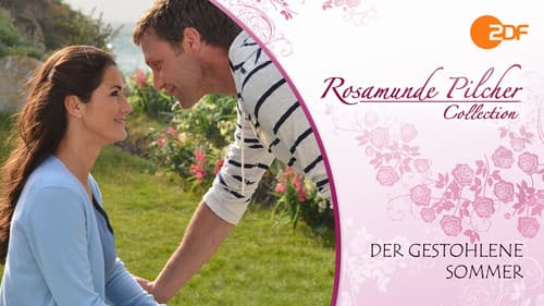Rosamunde Pilcher: Der gestohlene Sommer Bild 2