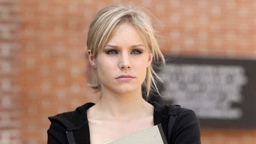 Pulse - Du bist tot, bevor Du stirbst! Bild 8