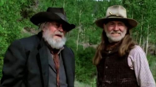 Where the Hell's That Gold?!!? Bild 2