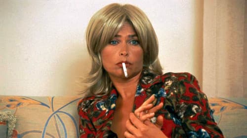 İki Genç Kız Bild 3