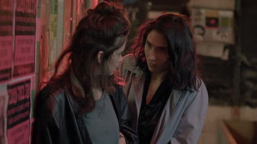 Maybe It Isn't Such A Good Idea Bild 1