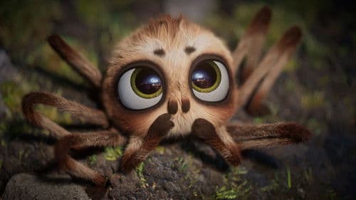 Swing to the Moon Bild 2