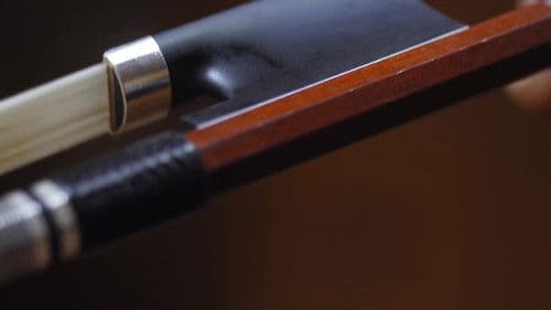 The Bowmakers Bild 3