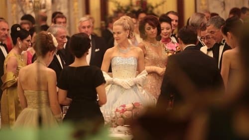 Grace of Monaco Bild 1