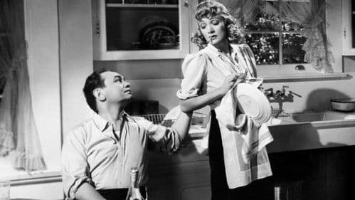 Herzen in Flammen Bild 5