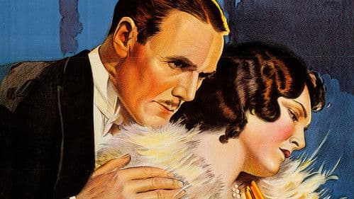 Dark Red Roses Bild 1