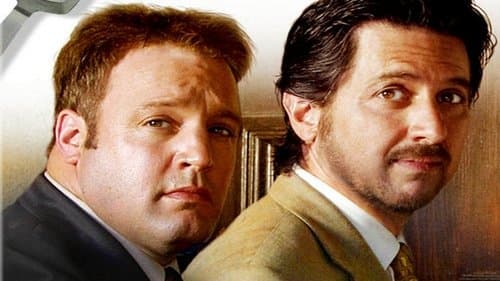 Verbraten & verkauft Bild 1