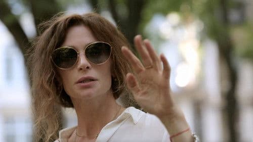 INTO_нация Большой Одессы Bild 1