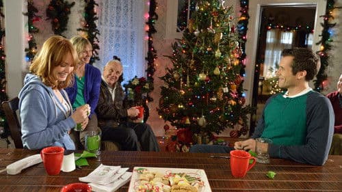 A Very Merry Mix-Up Bild 3