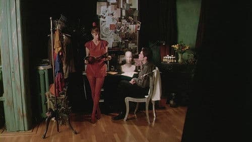 Light Sleeper Bild 5