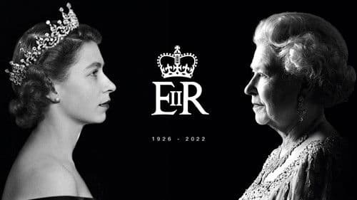 The State Funeral of HM Queen Elizabeth II Bild 1