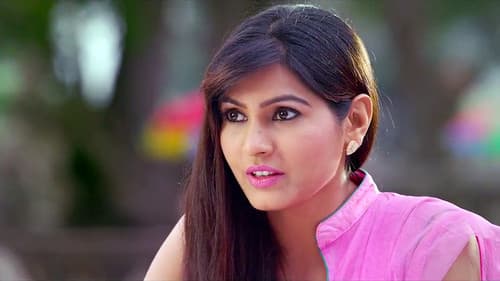 ಶಾರ್ಪ್ ಶೂಟರ್ Bild 5