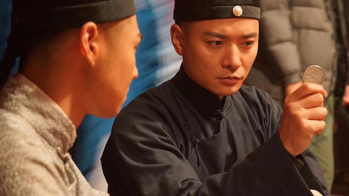 Kill My Brother Bild 1