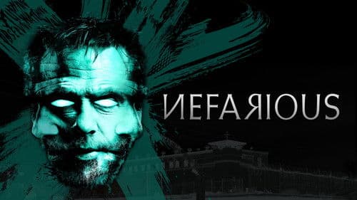 Demoniac: Macht der Finsternis Bild 3