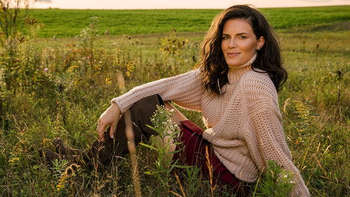 L'amour est dans le pré Bild 3