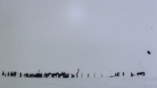 Небывальщина Bild 4