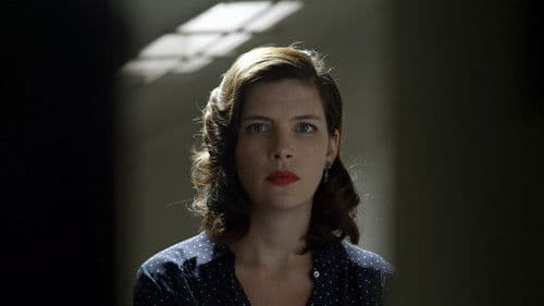 A Uma Hora Incerta Bild 2