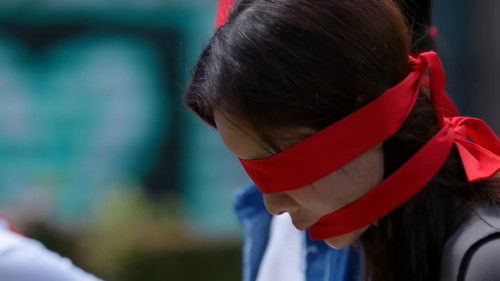 피의 게임 Bild 2