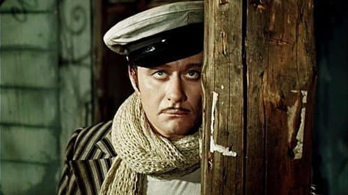 12 стульев Bild 7