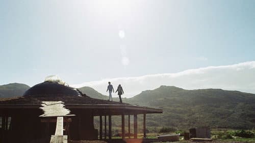 Por el camino Bild 1