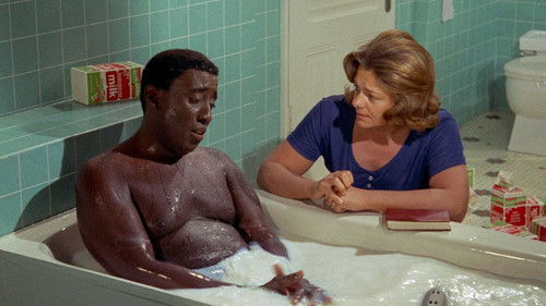 Watermelon Man Bild 3