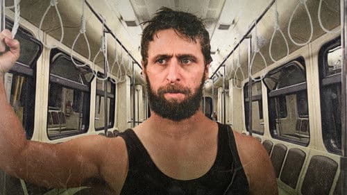 Redemption of a Rogue Bild 4