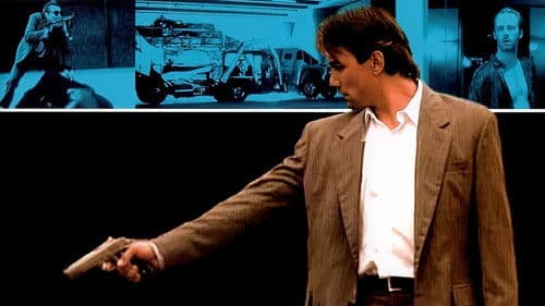 Showdown in L.A. Bild 1