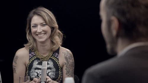 Roche & Böhmermann Bild 3