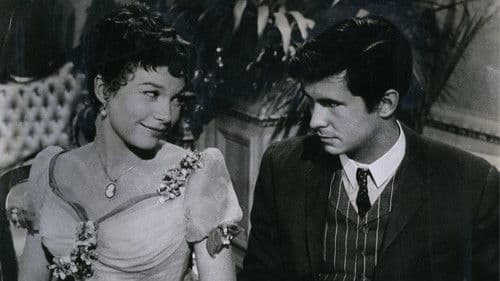 The Matchmaker Bild 8