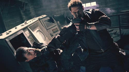 Hidden Strike Bild 4