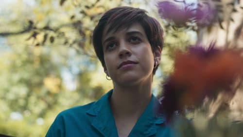 Kokoro: Corazón de Ciudad Bild 4