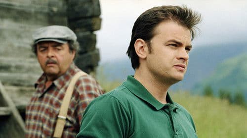 Malabar Princess Bild 6