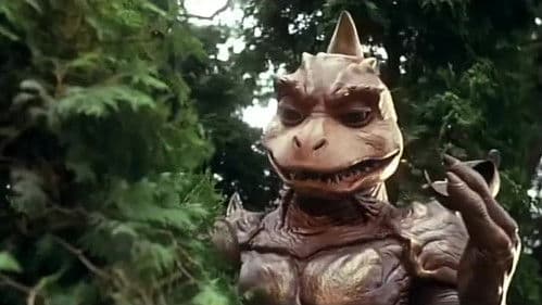 Galgameth - Das Ungeheuer des Prinzen Bild 4