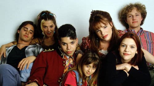 Willkommen im Leben Bild 4