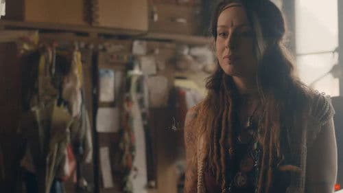 Isabels Schatz Bild 5