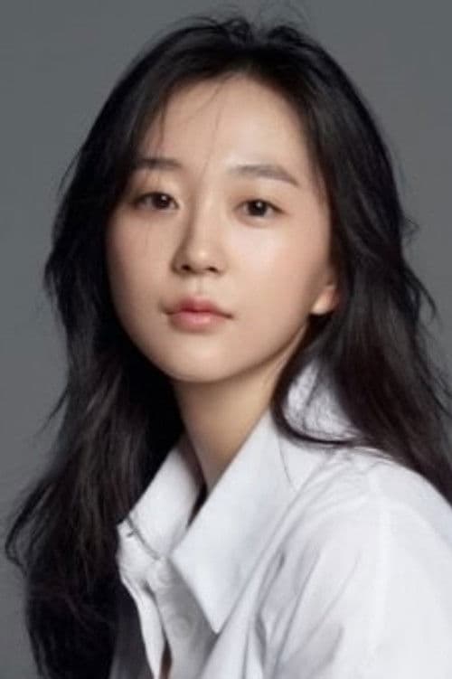 Yang Jung-yeon