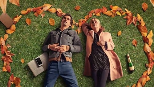 Diese 10 Dinge tun wir bevor wir uns trennen Bild 1