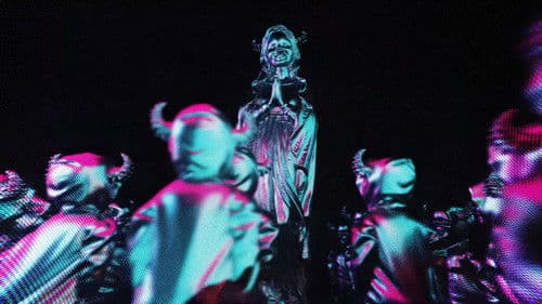 EDGLRD - Point Cloud Bild 4