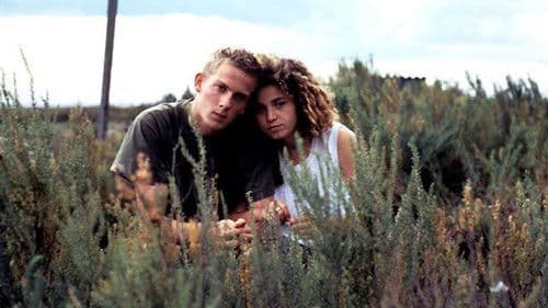 Le cri de Tarzan Bild 1