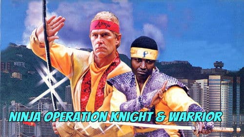 Der Schwarze Tiger Bild 6