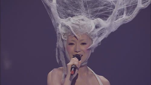 (生)林檎博’08~10周年紀念祭~ Bild 2