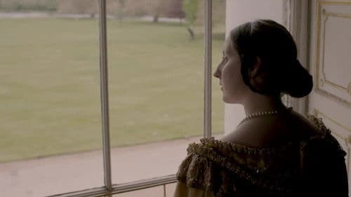 The Game of Crowns: The Victorians Bild 1