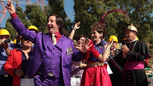 Qualunquemente Bild 1