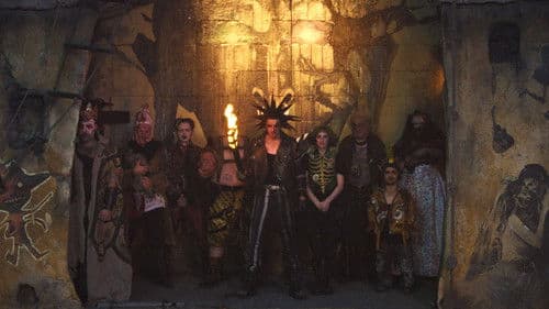 Король и Шут. Навсегда Bild 1