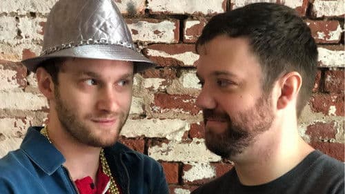 The Egos get Canceled Bild 7