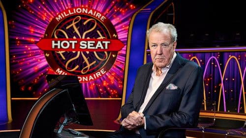 Millionaire Hot Seat Bild 1