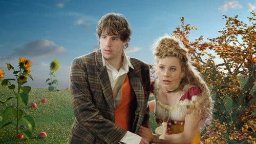 Das Märchen vom Schlaraffenland Bild 2