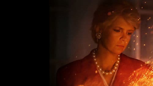 Bis daß ein Mord uns scheidet Bild 4